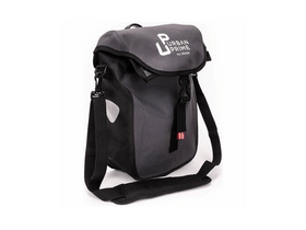 Urban Prime Stražnja torba za e-bicikl Urban Prime Stražnja torba za e-bicikl