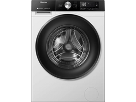 Hisense WF3S9043BW3 Elöltöltős mosógép Hisense WF3S9043BW3 Elöltöltős mosógép