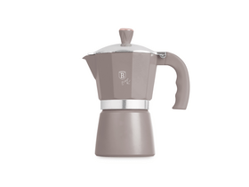 Berlinger Haus BH8569N Aparat za kavu, 6 osoba Berlinger Haus BH8569N Aparat za kavu, 6 osoba