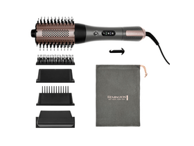 Remington AS6077 Power Dry & Smooth meleglevegős hajformázó Remington AS6077 Power Dry & Smooth meleglevegős hajformázó