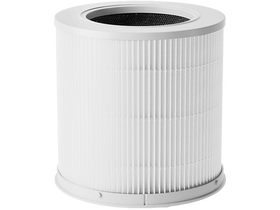 Xiaomi BHR5861GL Smart Air Purifier 4 Compact légtisztító szűrő Xiaomi BHR5861GL Smart Air Purifier 4 Compact légtisztító szűrő