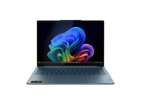 Lenovo Yoga Slim 7 14AKP10 83JY001AHV Notebook + Win11 Home