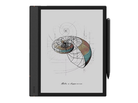 Onyx BOOX 10,3 Onyx BOOX 10,3