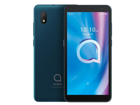 Alcatel 1B prime Yettel csomag