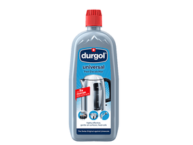 Durgol Universal univ. vízkőoldó, 750 ml