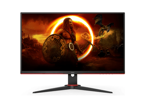 Monitor,23.8,FHD,16:9,165Hz