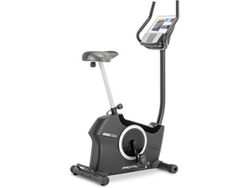 Pro-Form 225CSX Szobakerékpár (PFEX32921-INT)