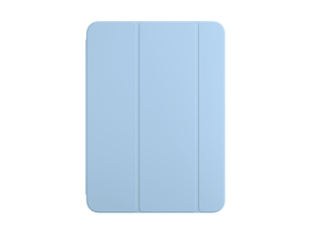 Smart Folio for iPad (A16) Sky