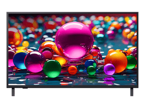 LG UHD AI 43UA74003LB 43 LG UHD AI 43UA74003LB 43