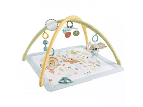 Fisher-Price: Sensimals játszószőnyeg koalával (HRB15) Fisher-Price: Sensimals játszószőnyeg koalával (HRB15)