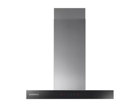 Páraelszívó mosható alu szűrővel Páraelszívó mosható alu szűrővel