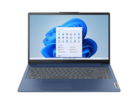 Lenovo IdeaPad Slim 3 15ARP10 83K7003CHV Notebook