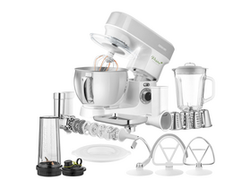 Sencor STM 3789SL robotski uređaj Sencor STM 3789SL robotski uređaj