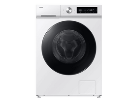 Samsung WD11DB7B85GWU4 Bespoke mosó- és szárítógép Samsung WD11DB7B85GWU4 Bespoke mosó- és szárítógép