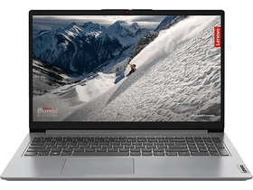 Lenovo IdeaPad 1 15AMN7 82VG00TXHV Notebook + Windows 11 Home S Lenovo IdeaPad 1 15AMN7 82VG00TXHV Notebook + Windows 11 Home S