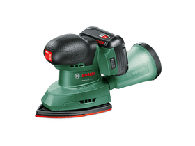 Bosch Easy Sander 18V-8 akumulatorska višestruka brusilica (06033E3002) Bosch Easy Sander 18V-8 akumulatorska višestruka brusilica (06033E3002)