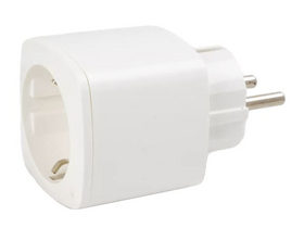 Denver SHP-102 Smart Home pametni mrežni utikač Denver SHP-102 Smart Home pametni mrežni utikač