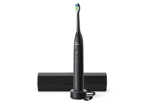 Philips HX7101/02 Sonicare 5300 električna četkica za zube Philips HX7101/02 Sonicare 5300 električna četkica za zube