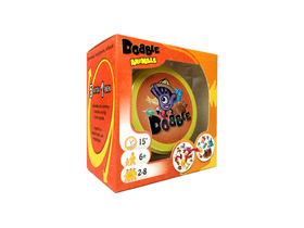 Dobble Animals társasjáték (34556) Dobble Animals társasjáték (34556)