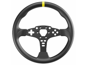 Moza Racing ES Kormánykerék Mod (RS046) Moza Racing ES Kormánykerék Mod (RS046)