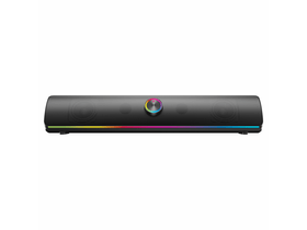 YSP 1002RGB Gaming soundbar SPARK