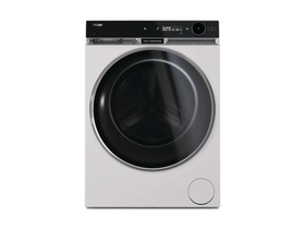 Haier HWD120-BD16397EU1 Mosó-szárítógép