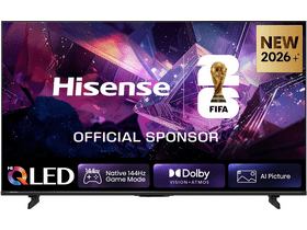 Hisense 85E7S PRO 85 Hisense 85E7S PRO 85