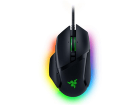 Razer Basilisk V3 (RZ01-04000100-R3M1) Gaming miš Razer Basilisk V3 (RZ01-04000100-R3M1) Gaming miš