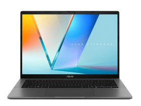 Asus Vivobook S14 S3407AA-SF056 Notebook Asus Vivobook S14 S3407AA-SF056 Notebook