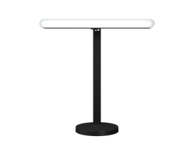 Logitech Litra Beam Streaming lampa (946-000020) Logitech Litra Beam Streaming lampa (946-000020)