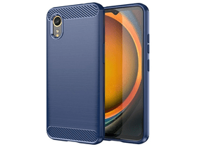 Szilikon tok Samsung Galaxy Xcover 7