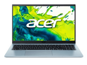 Acer Aspire Go AG15-72P-59SN 15,6