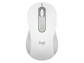 Logitech Signature M650 miš Logitech Signature M650 miš