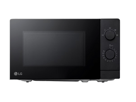 LG MS2082F Mikrohullámú sütő LG MS2082F Mikrohullámú sütő