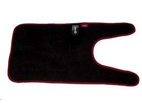 Solac CT8749 Thermo Sport ortoza za koljeno