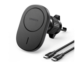 Ugreen CD345 autós tartó (25925) Ugreen CD345 autós tartó (25925)