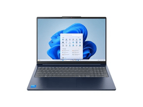 Lenovo IdeaPad Slim 5 16IRH10R 83J10010HV Notebook