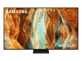 Samsung QE75QN70FAUXXH 75 Samsung QE75QN70FAUXXH 75
