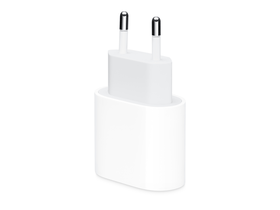 Apple 20 wattos USB-C hálózati adapter (md3j4zm/a) Apple 20 wattos USB-C hálózati adapter (md3j4zm/a)