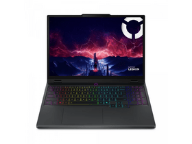 Lenovo Legion 5 83F1000SHV Notebook