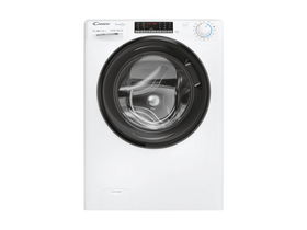 Candy CSO486TWMB6/1-S Elöltöltős mosógép