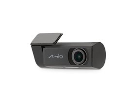 MIO MiVue E60 hátsó menetrögzítő kamera MIO MiVue E60 hátsó menetrögzítő kamera