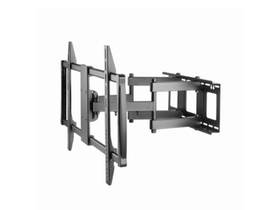 Sbox PLB-3769 Zidni nosač 60 Sbox PLB-3769 Zidni nosač 60