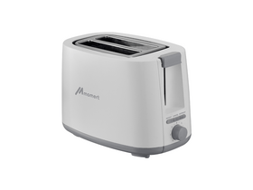 Momert 2065 kenyérpirító Momert 2065 kenyérpirító