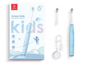 Oclean Kids električna četkica za zube, plava Oclean Kids električna četkica za zube, plava