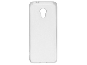 Gigapack Nokia 220 4G Szilikon telefonvédő tok, átlátszó (GP-159528) Gigapack Nokia 220 4G Szilikon telefonvédő tok, átlátszó (GP-159528)