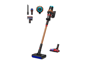 Dyson V16 Piston Animal Submarine™ (SV53) nedves-száraz porszívó (492969-01) Dyson V16 Piston Animal Submarine™ (SV53) nedves-száraz porszívó (492969-01)