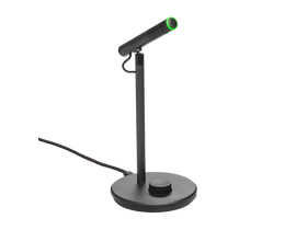 JBL Quantum Stream Talk Mikrofon JBL Quantum Stream Talk Mikrofon