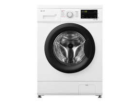 LG F2J3WSBWE Elöltöltős mosógép LG F2J3WSBWE Elöltöltős mosógép