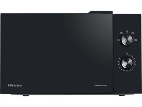 Hisense H23MOBP2H4 Mikrovalna pećnica Hisense H23MOBP2H4 Mikrovalna pećnica